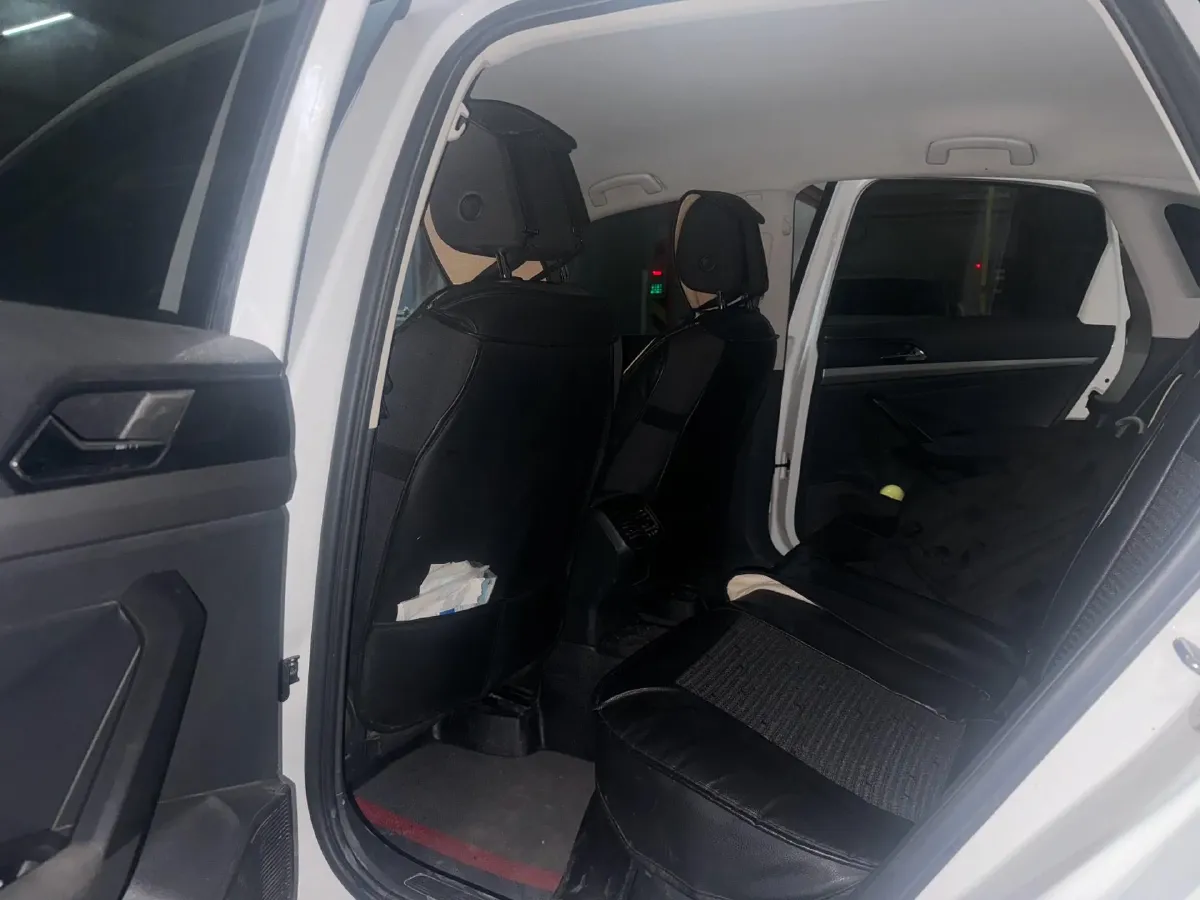 2019 Volkswagen Lavida 1.5L 113HP L4 6AT,autocango,china used car exporter,china ev exporter,chinese used car exporter,chinese used ev exporter