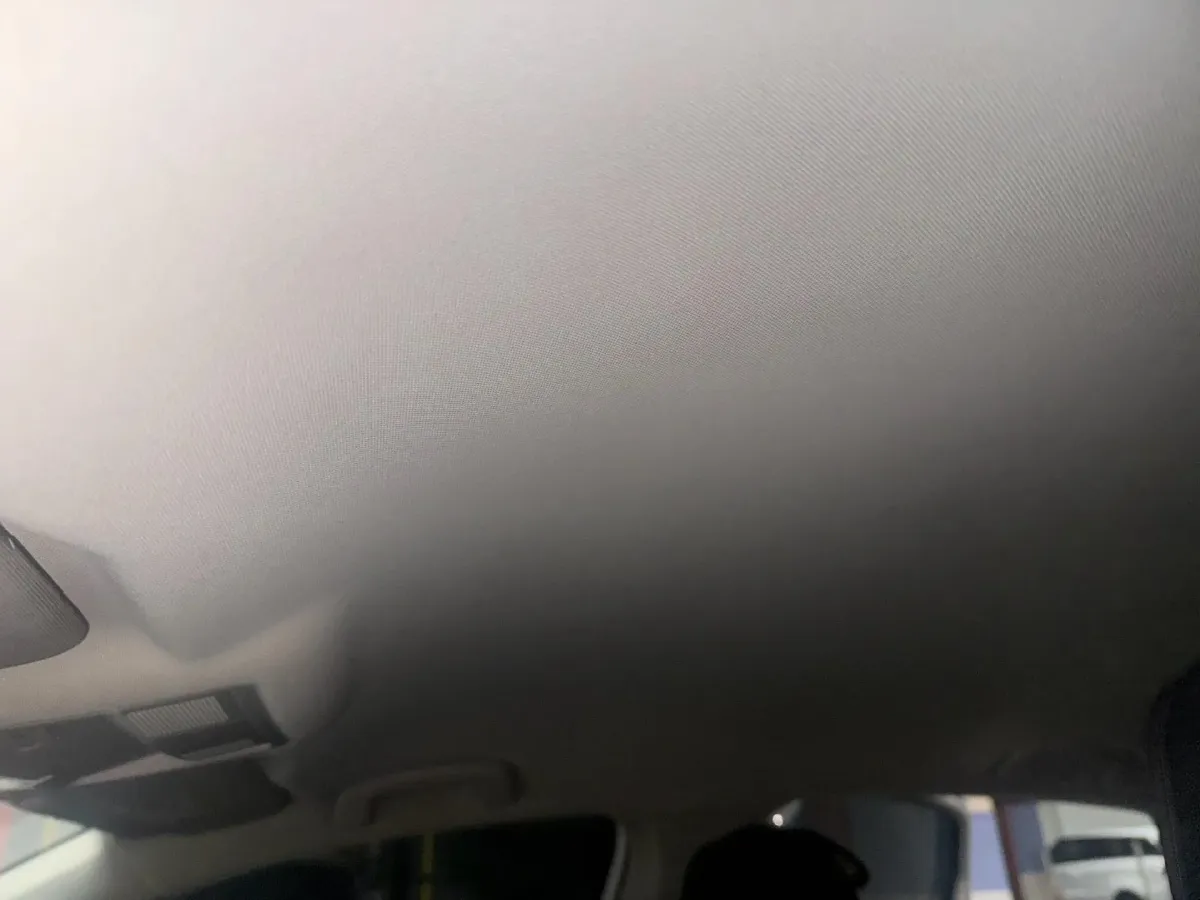 2019 Volkswagen Lavida 1.5L 113HP L4 6AT,autocango,china used car exporter,china ev exporter,chinese used car exporter,chinese used ev exporter