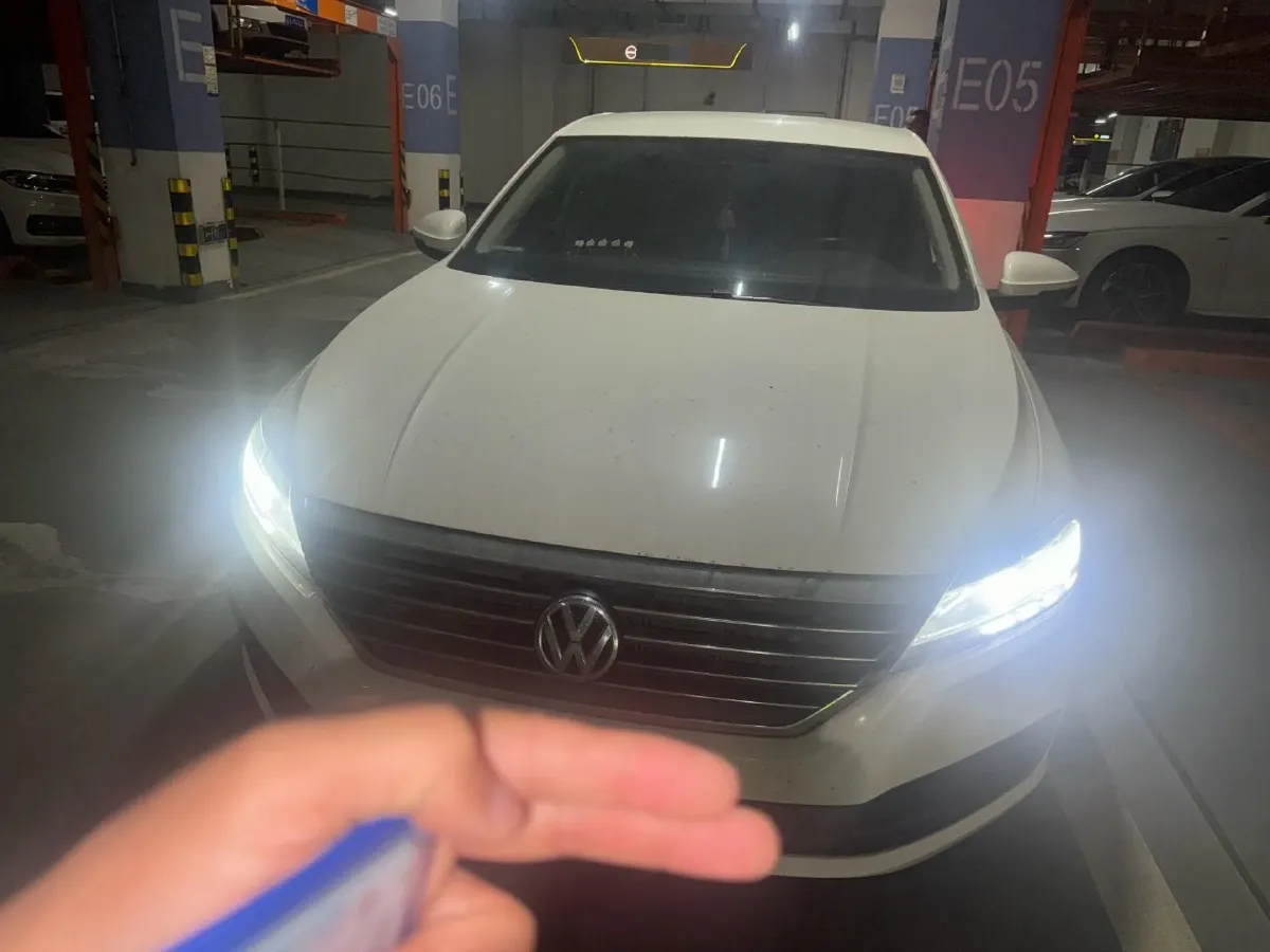 2019 Volkswagen Lavida 1.5L 113HP L4 6AT,autocango,china used car exporter,china ev exporter,chinese used car exporter,chinese used ev exporter