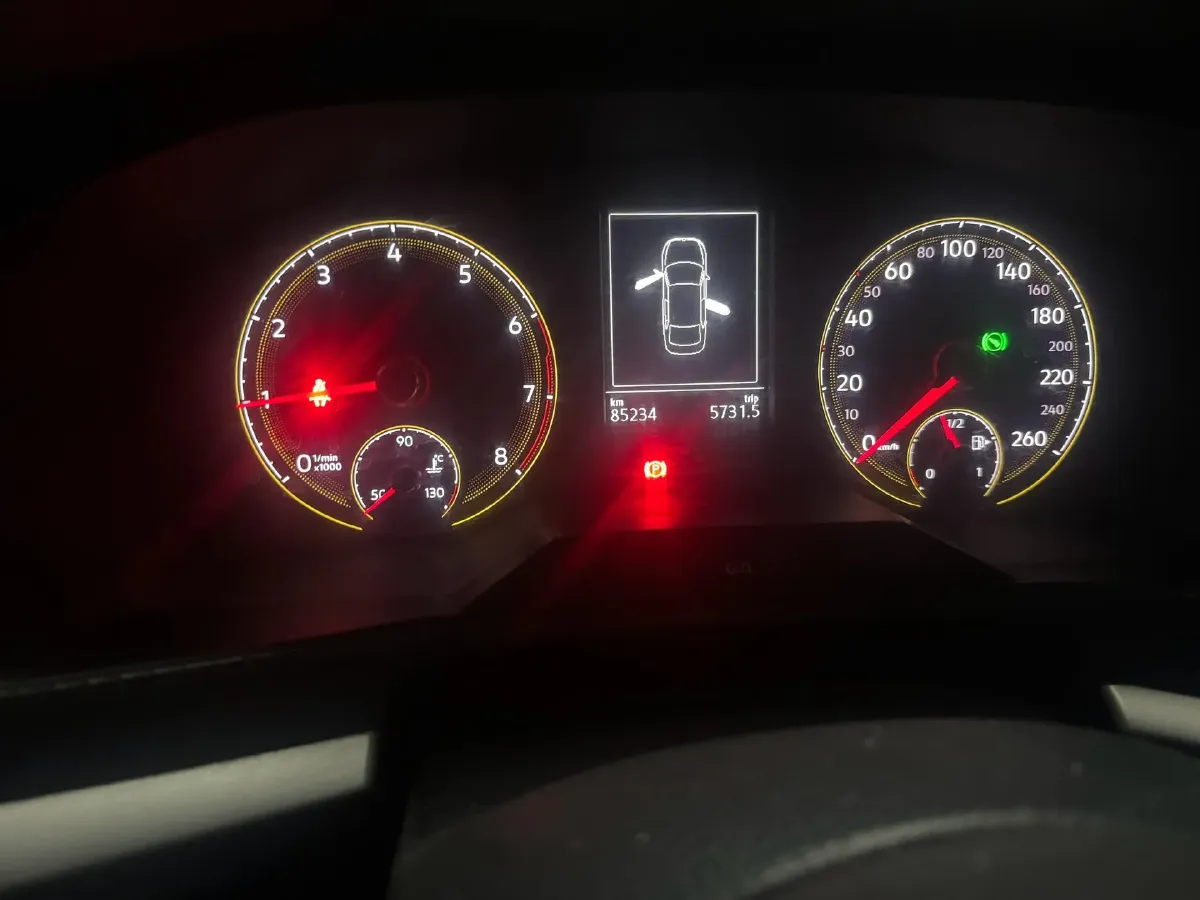 2019 Volkswagen Lavida 1.5L 113HP L4 6AT,autocango,china used car exporter,china ev exporter,chinese used car exporter,chinese used ev exporter