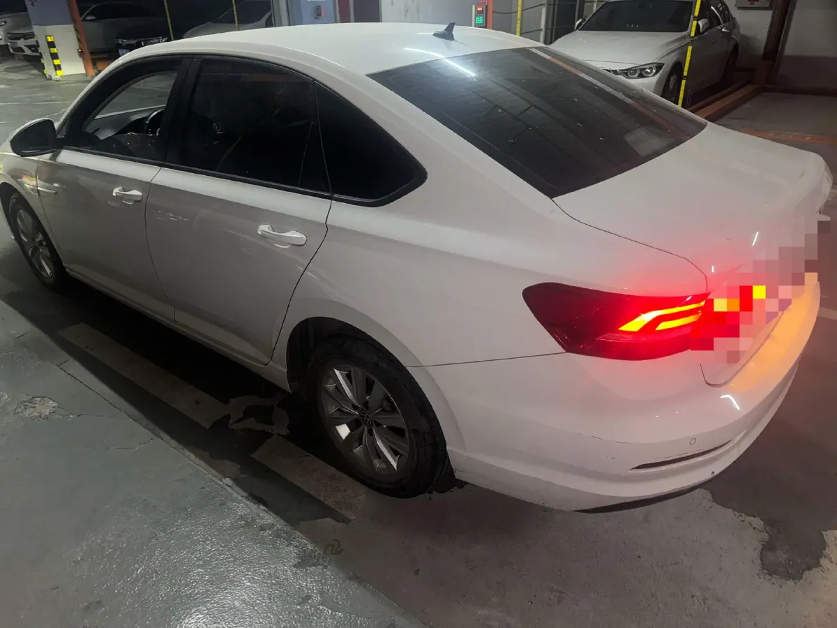 2019 Volkswagen Lavida 1.5L 113HP L4 6AT,autocango,china used car exporter,china ev exporter,chinese used car exporter,chinese used ev exporter