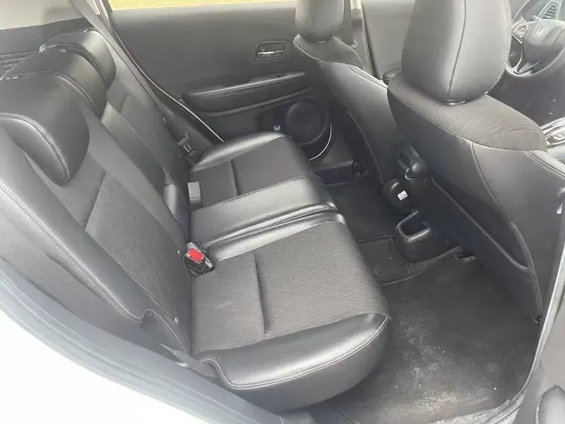 2020 Honda Vezel 1.5L 131HP L4 CVT,autocango,china used car exporter,china ev exporter,chinese used car exporter,chinese used ev exporter