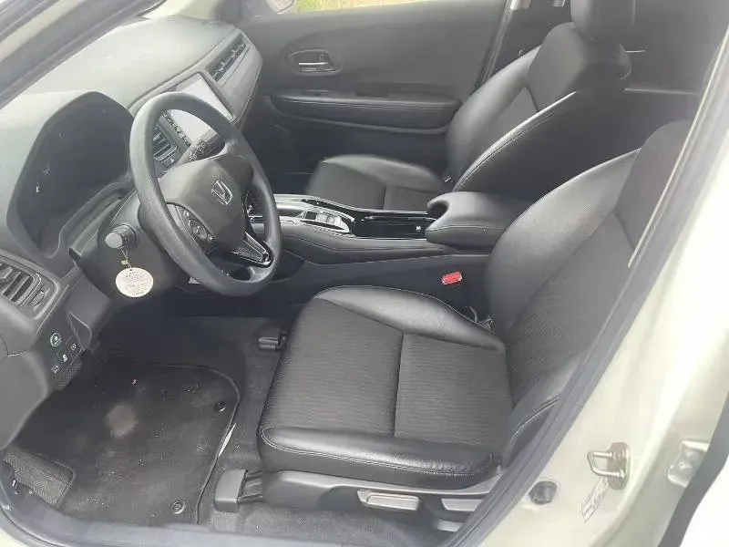 2020 Honda Vezel 1.5L 131HP L4 CVT,autocango,china used car exporter,china ev exporter,chinese used car exporter,chinese used ev exporter