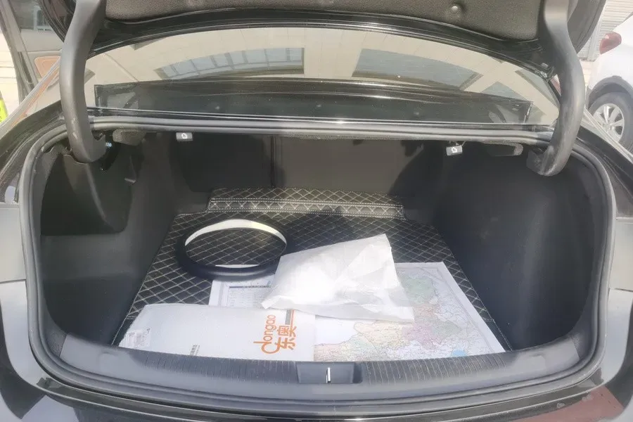 2023 Buick Regal 1.5T 169HP L4 9AT,autocango,china used car exporter,china ev exporter,chinese used car exporter,chinese used ev exporter