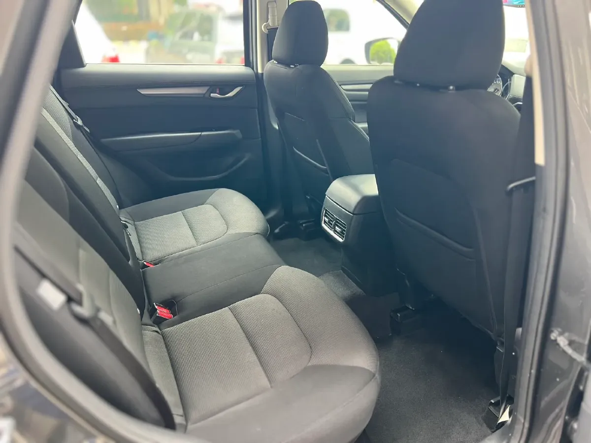 2017 Mazda CX-5 2.0L 155HP L4 6AT,autocango,china used car exporter,china ev exporter,chinese used car exporter,chinese used ev exporter