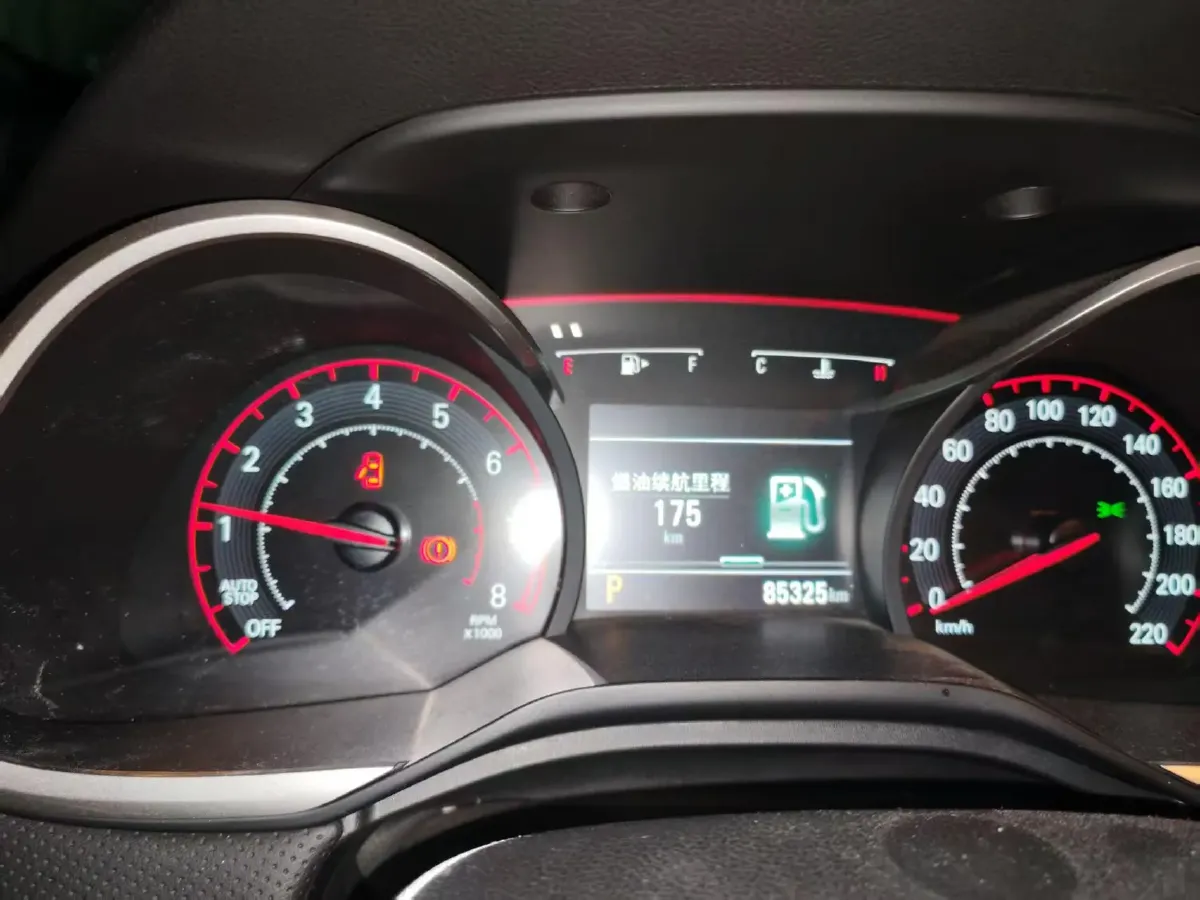 2019 Chevrolet Monza 1.3T 163HP L3 6AT,autocango,china used car exporter,china ev exporter,chinese used car exporter,chinese used ev exporter