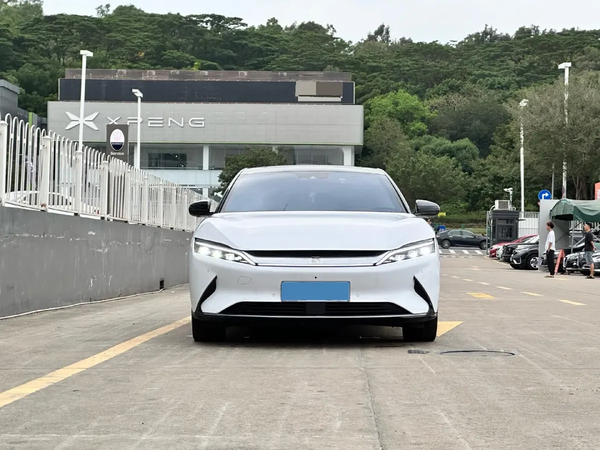 2020 Honda Breeze 2.0L 146HP L4 E-CVT Hybrid,autocango,china used car exporter,china ev exporter,chinese used car exporter,chinese used ev exporter