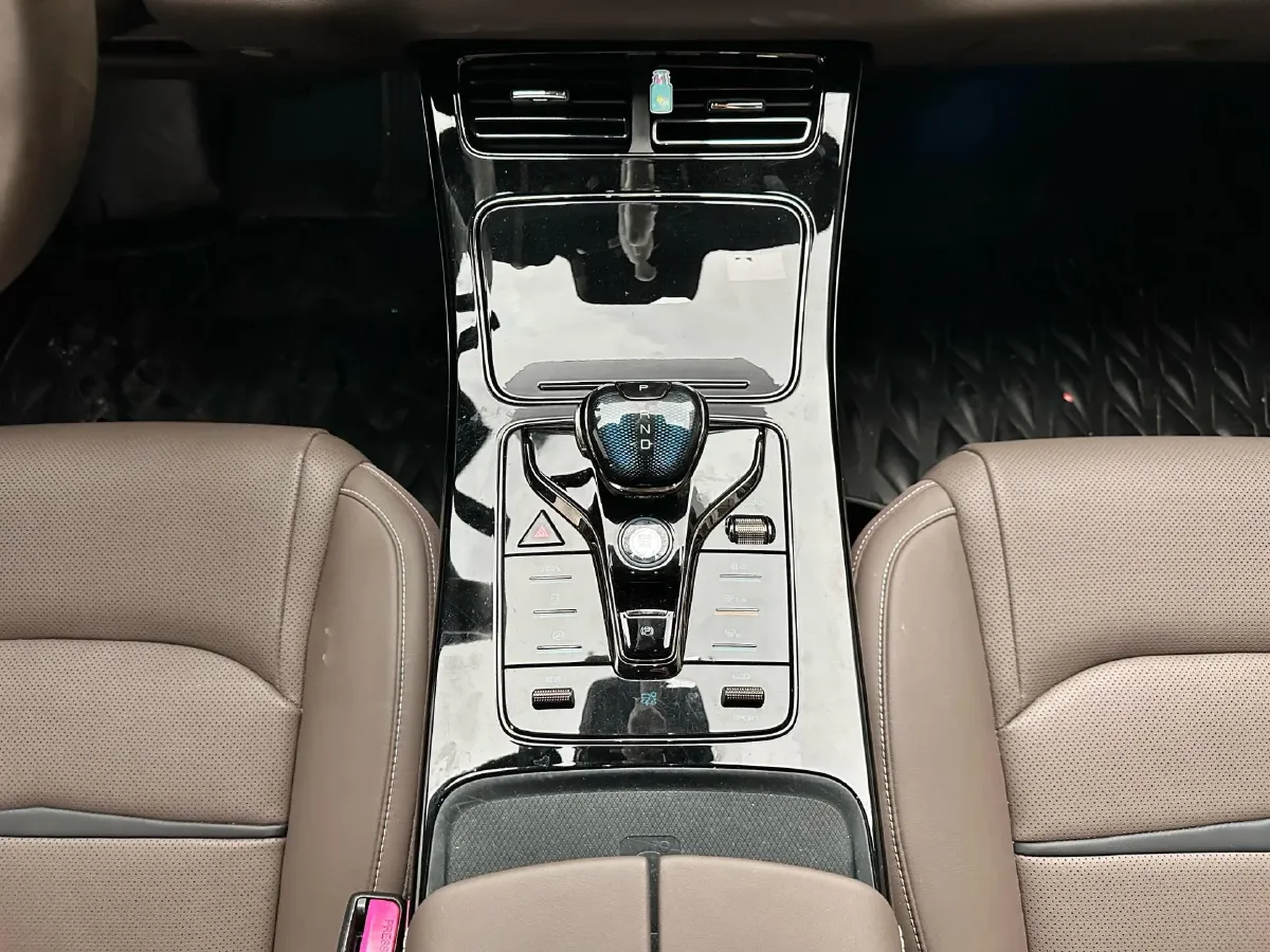 2020 Honda Breeze 2.0L 146HP L4 E-CVT Hybrid,autocango,china used car exporter,china ev exporter,chinese used car exporter,chinese used ev exporter