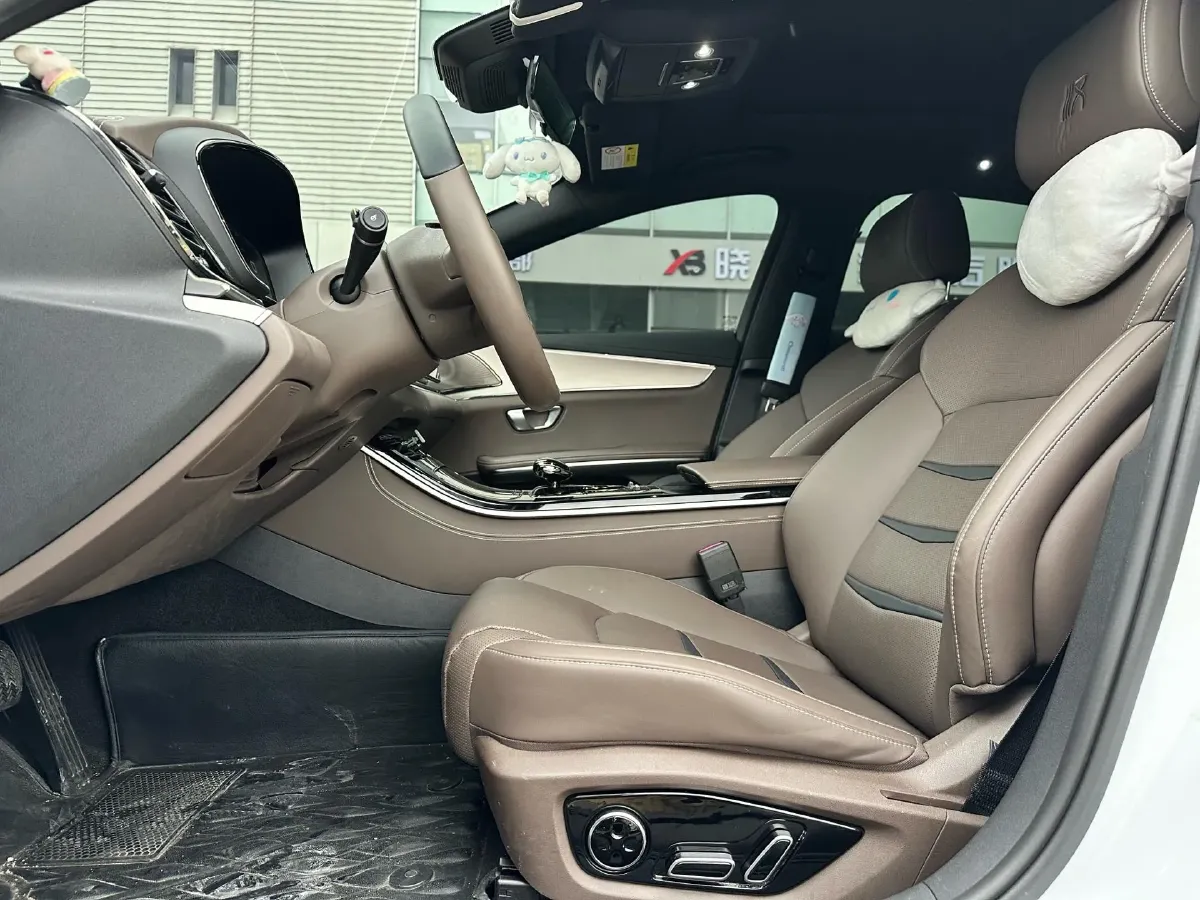 2020 Honda Breeze 2.0L 146HP L4 E-CVT Hybrid,autocango,china used car exporter,china ev exporter,chinese used car exporter,chinese used ev exporter