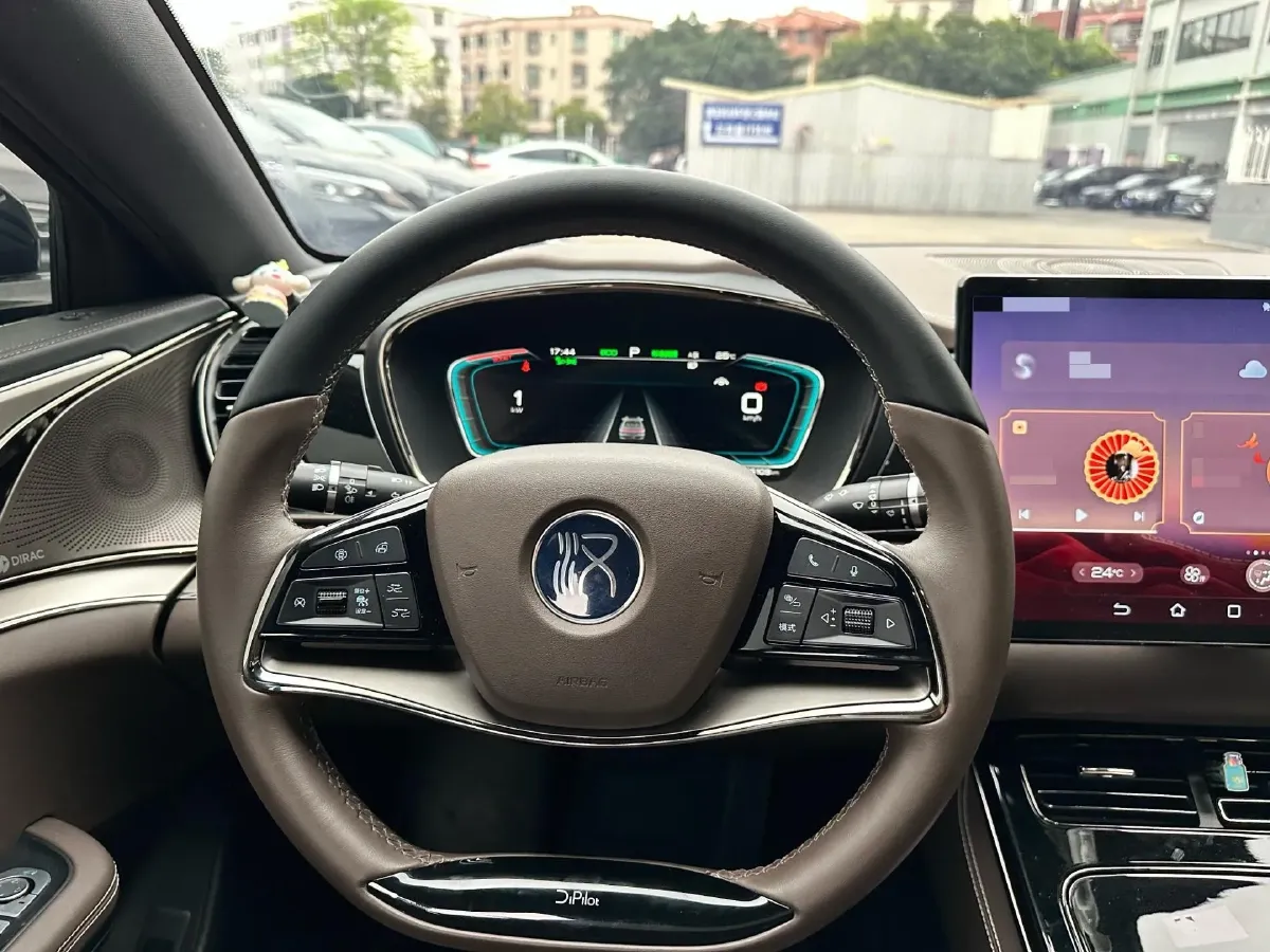 2020 Honda Breeze 2.0L 146HP L4 E-CVT Hybrid,autocango,china used car exporter,china ev exporter,chinese used car exporter,chinese used ev exporter