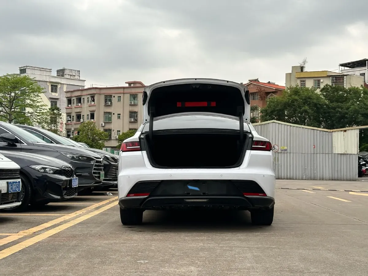 2020 Honda Breeze 2.0L 146HP L4 E-CVT Hybrid,autocango,china used car exporter,china ev exporter,chinese used car exporter,chinese used ev exporter