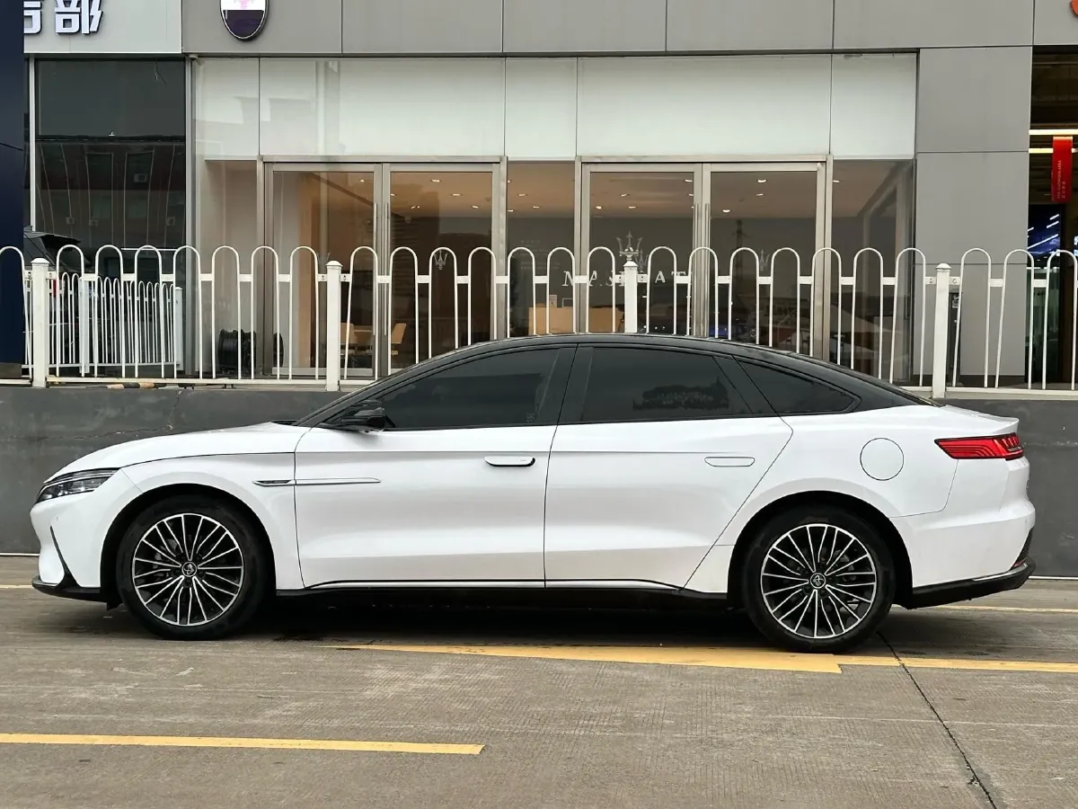 2020 Honda Breeze 2.0L 146HP L4 E-CVT Hybrid,autocango,china used car exporter,china ev exporter,chinese used car exporter,chinese used ev exporter