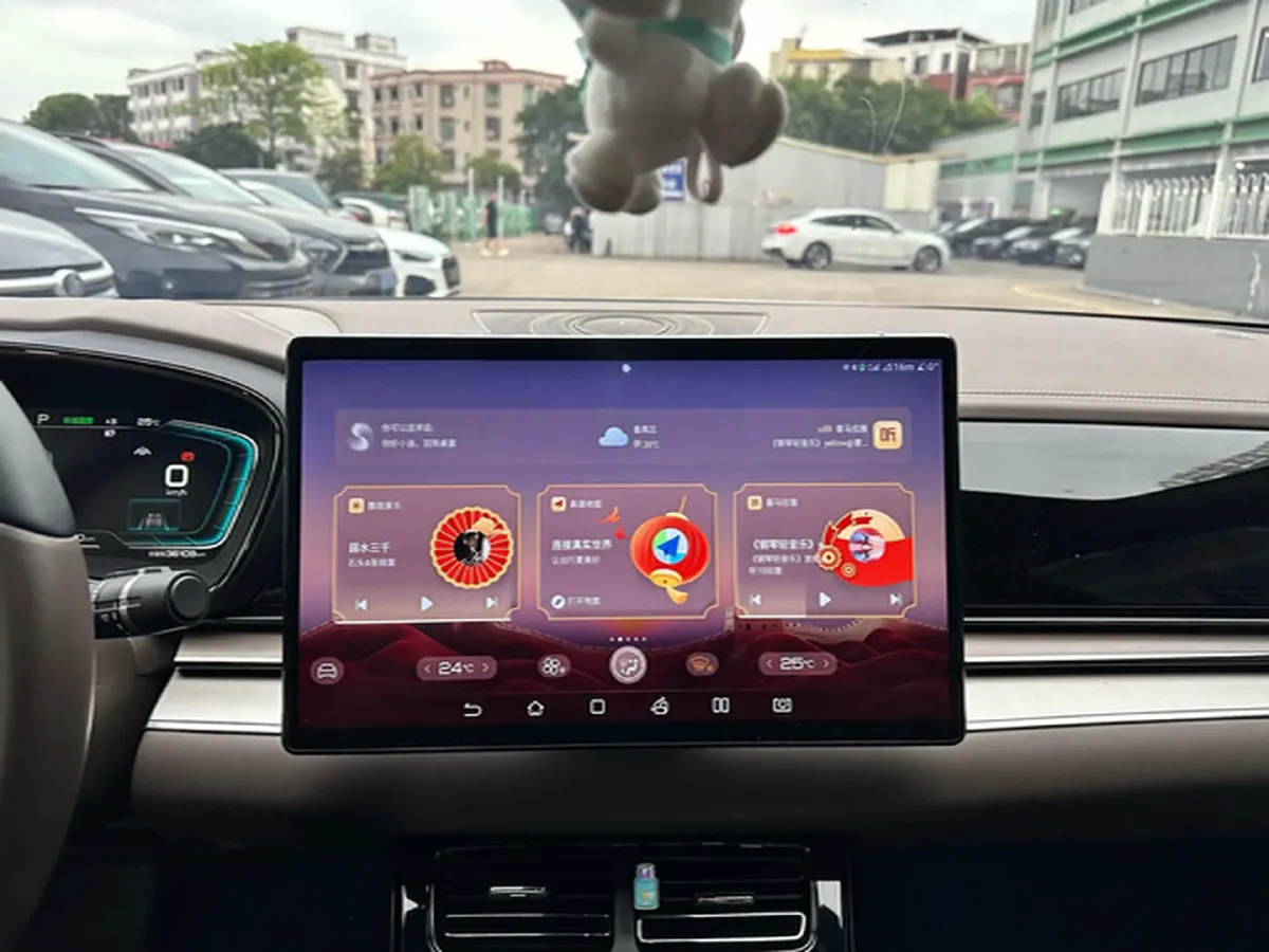 2020 Honda Breeze 2.0L 146HP L4 E-CVT Hybrid,autocango,china used car exporter,china ev exporter,chinese used car exporter,chinese used ev exporter