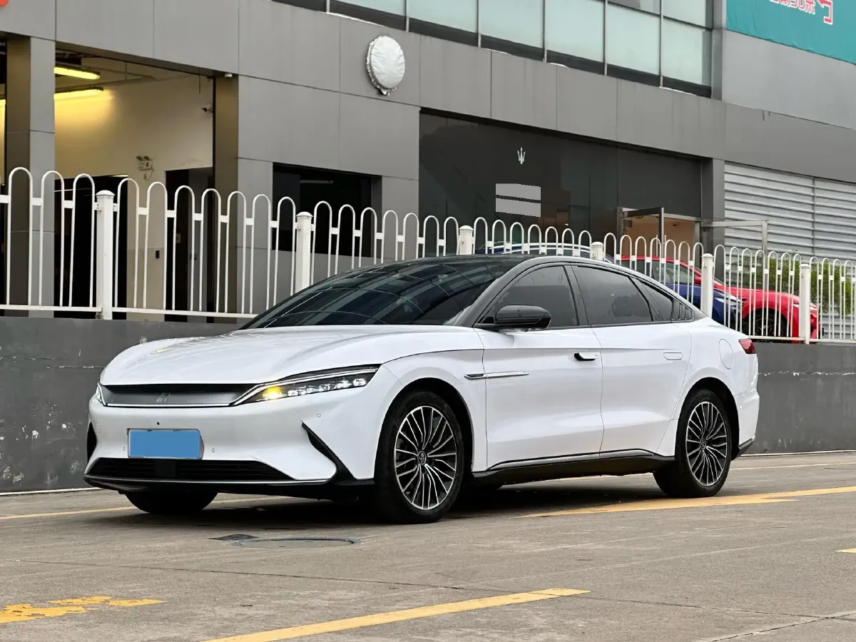 2020 Honda Breeze 2.0L 146HP L4 E-CVT Hybrid,autocango,china used car exporter,china ev exporter,chinese used car exporter,chinese used ev exporter