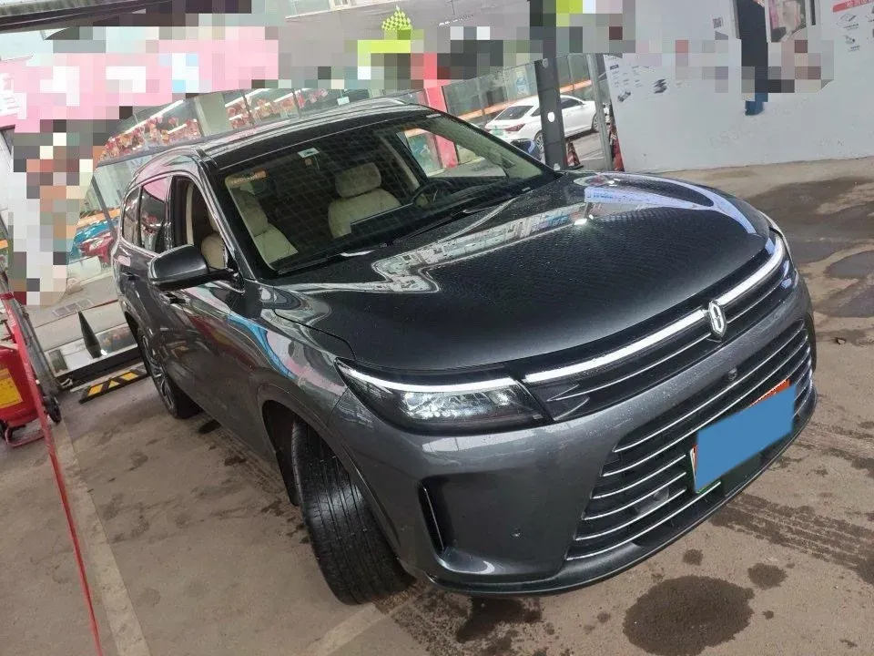 2022 Volvo S60 2.0T 197HP L4 8AT,autocango,china used car exporter,china ev exporter,chinese used car exporter,chinese used ev exporter