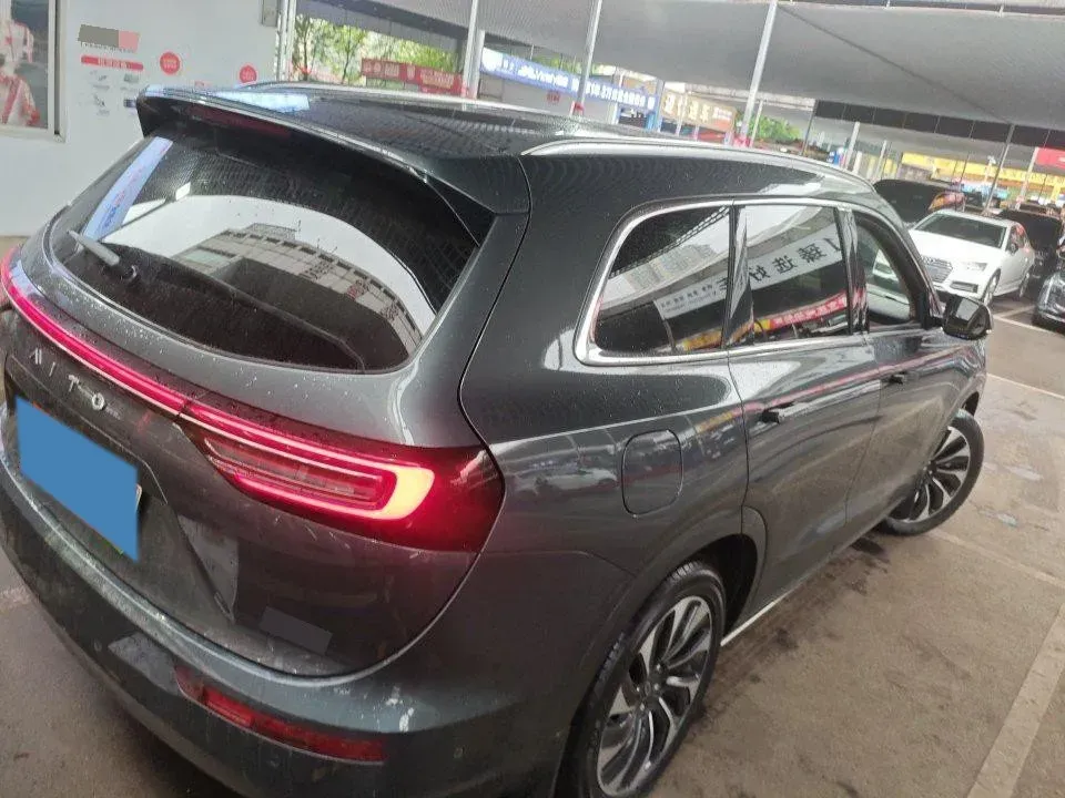 2022 Volvo S60 2.0T 197HP L4 8AT,autocango,china used car exporter,china ev exporter,chinese used car exporter,chinese used ev exporter