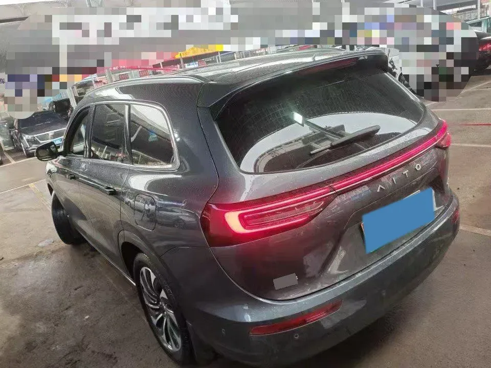 2022 Volvo S60 2.0T 197HP L4 8AT,autocango,china used car exporter,china ev exporter,chinese used car exporter,chinese used ev exporter