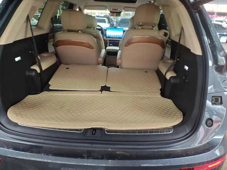 2022 Volvo S60 2.0T 197HP L4 8AT,autocango,china used car exporter,china ev exporter,chinese used car exporter,chinese used ev exporter