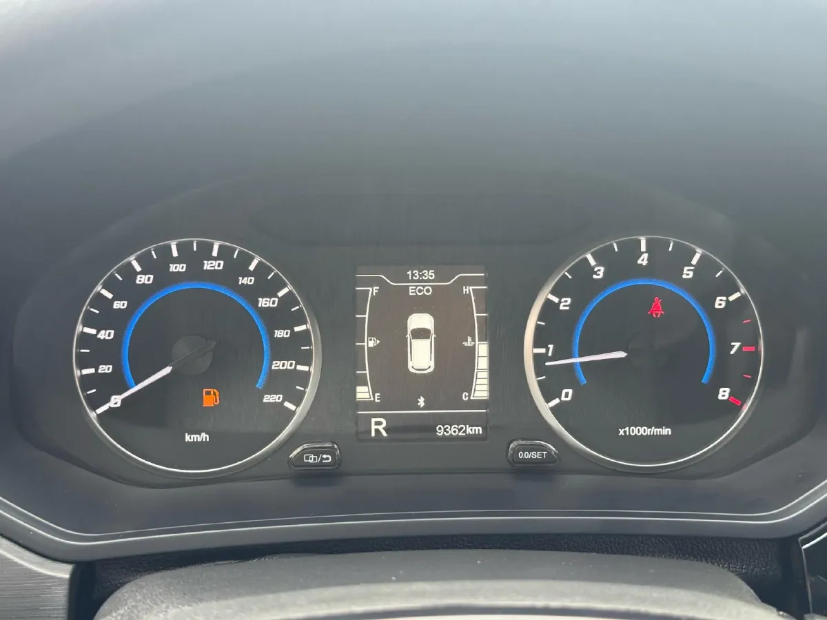 2024 Chery Tiggo 3x 1.5L 116HP L4 CVT,autocango,china used car exporter,china ev exporter,chinese used car exporter,chinese used ev exporter