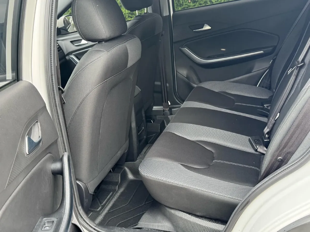 2024 Chery Tiggo 3x 1.5L 116HP L4 CVT,autocango,china used car exporter,china ev exporter,chinese used car exporter,chinese used ev exporter