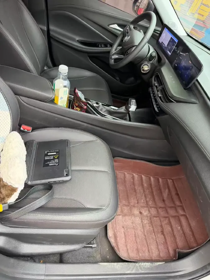 2023 Buick Verano 1.5T 184HP L4 CVT,autocango,china used car exporter,china ev exporter,chinese used car exporter,chinese used ev exporter