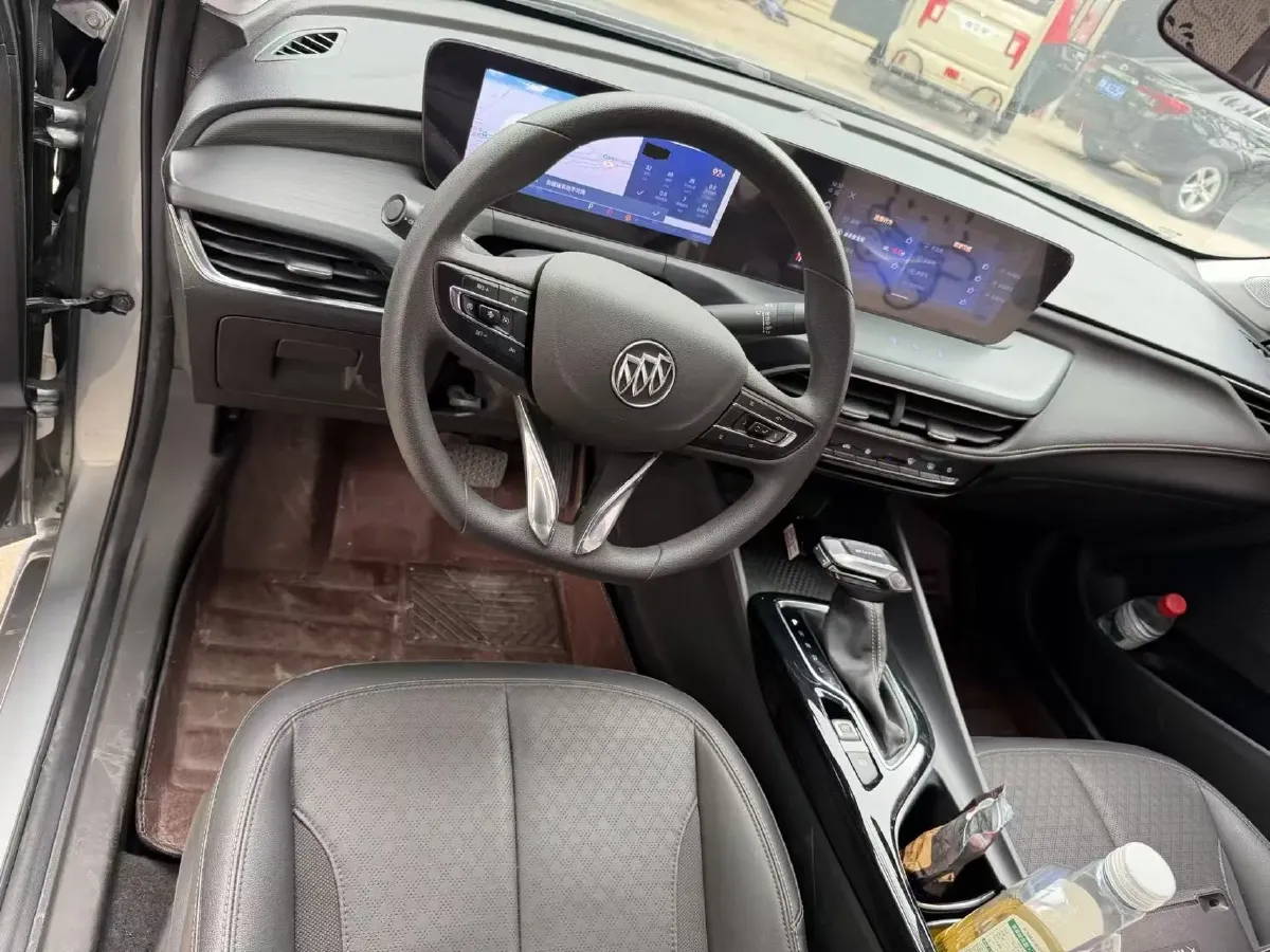 2023 Buick Verano 1.5T 184HP L4 CVT,autocango,china used car exporter,china ev exporter,chinese used car exporter,chinese used ev exporter