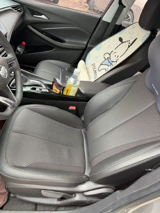 2023 Buick Verano 1.5T 184HP L4 CVT,autocango,china used car exporter,china ev exporter,chinese used car exporter,chinese used ev exporter