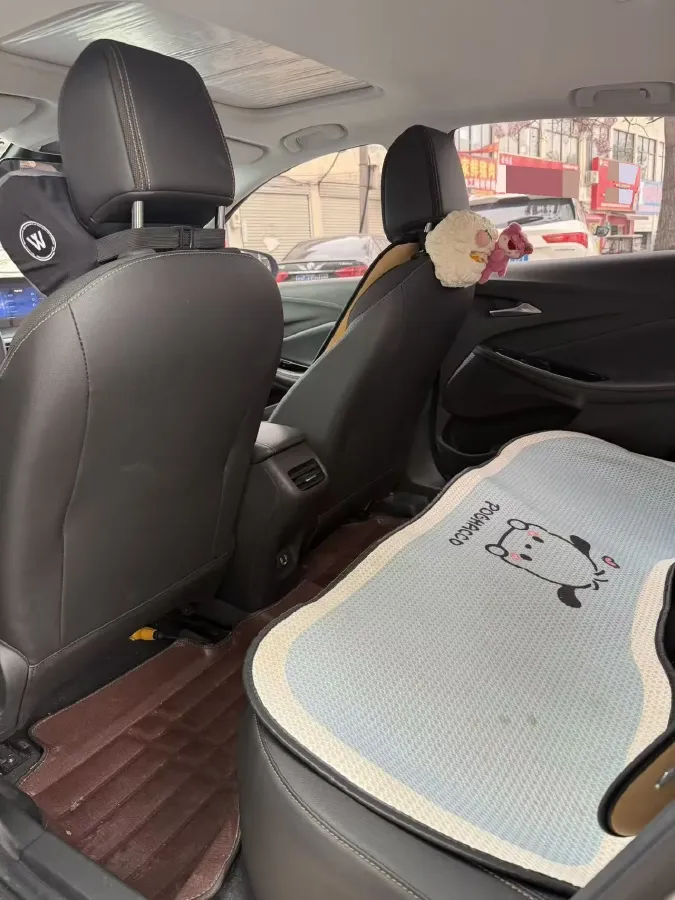 2023 Buick Verano 1.5T 184HP L4 CVT,autocango,china used car exporter,china ev exporter,chinese used car exporter,chinese used ev exporter