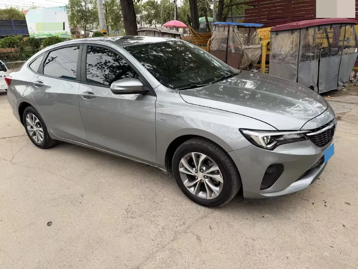 2023 Buick Verano 1.5T 184HP L4 CVT,autocango,china used car exporter,china ev exporter,chinese used car exporter,chinese used ev exporter