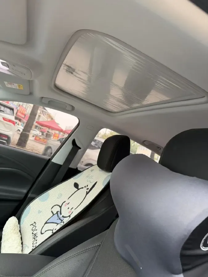 2023 Buick Verano 1.5T 184HP L4 CVT,autocango,china used car exporter,china ev exporter,chinese used car exporter,chinese used ev exporter