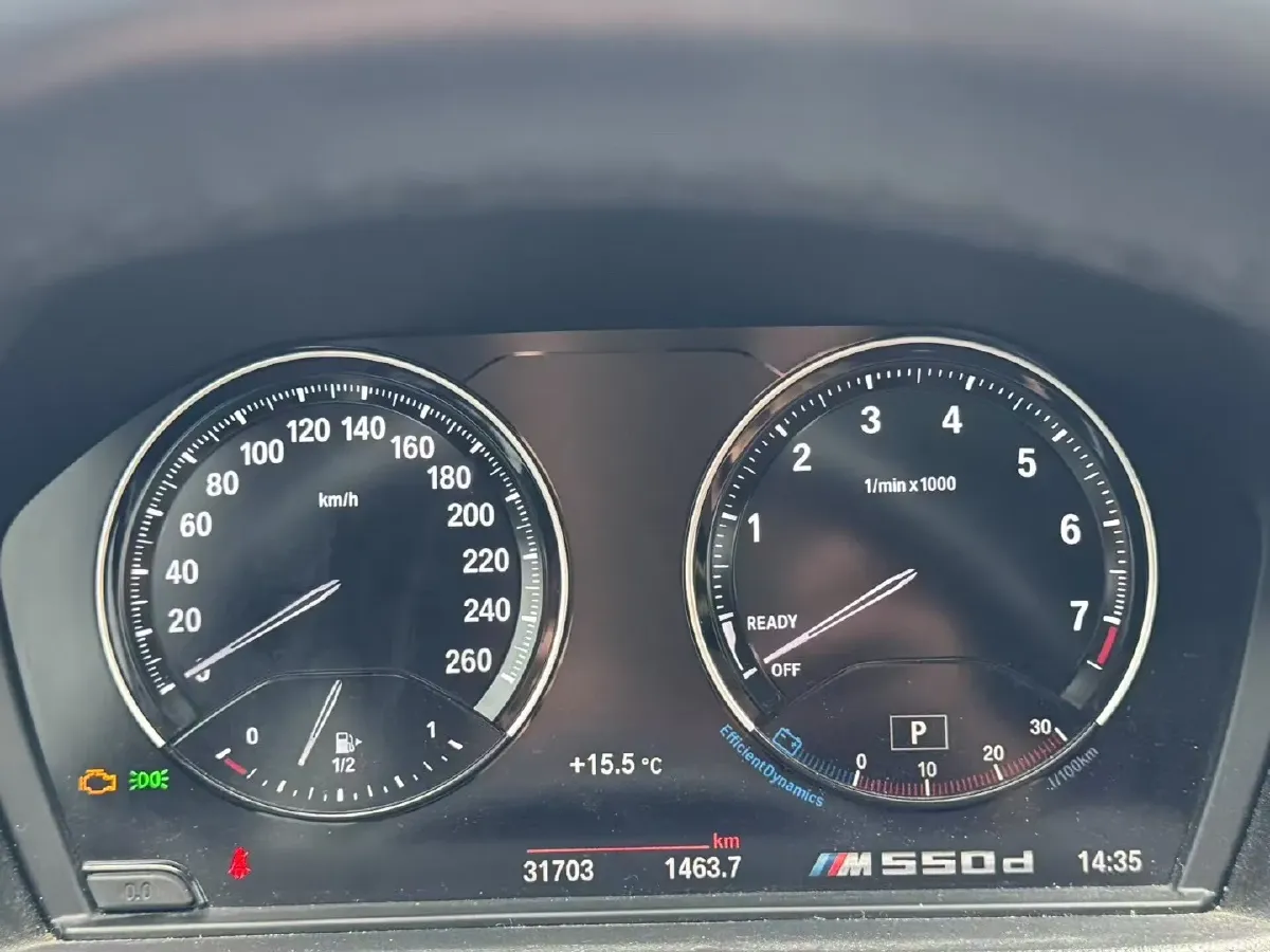 2022 BMW X1 2.0T 192HP L4 7DCT,autocango,china used car exporter,china ev exporter,chinese used car exporter,chinese used ev exporter