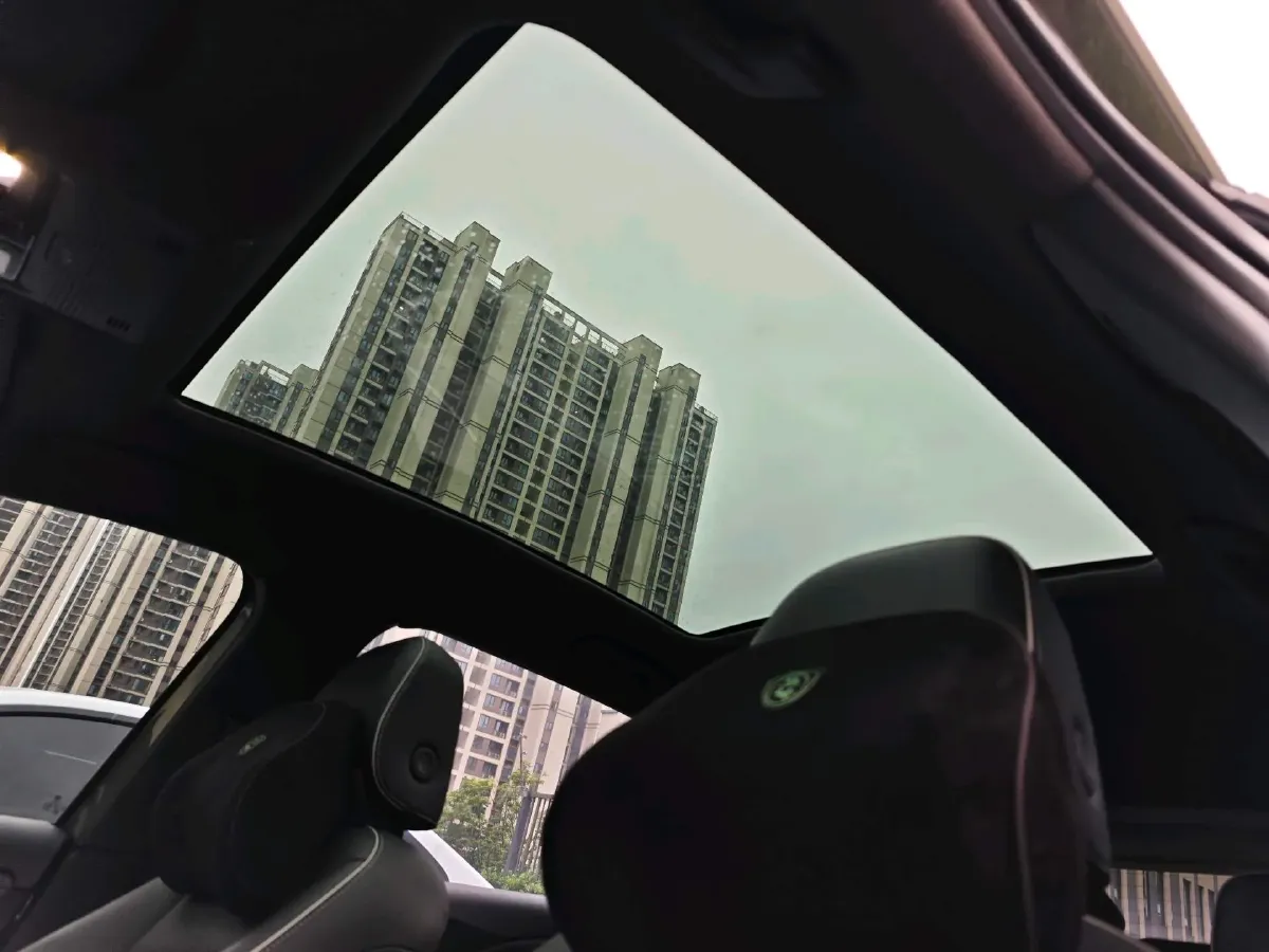 2024 Volkswagen ID.3 BEV 52.8KWH,autocango,china used car exporter,china ev exporter,chinese used car exporter,chinese used ev exporter