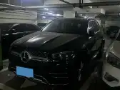 2021 MERCEDES-BENZ GLE CLASS,autocango,china used car exporter,china ev exporter,chinese used car exporter,chinese used ev exporter
