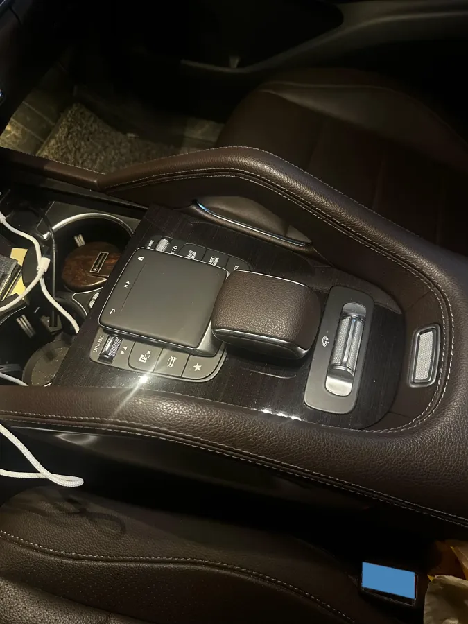 2021 Mercedes-Benz GLE Class 2.0T 258HP L4 9AT,autocango,china used car exporter,china ev exporter,chinese used car exporter,chinese used ev exporter