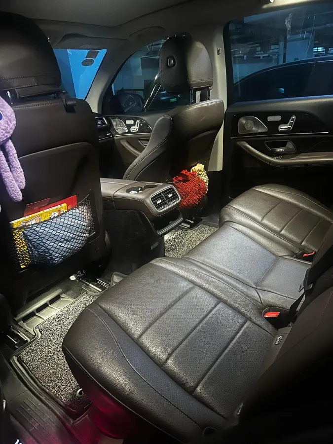 2021 Mercedes-Benz GLE Class 2.0T 258HP L4 9AT,autocango,china used car exporter,china ev exporter,chinese used car exporter,chinese used ev exporter