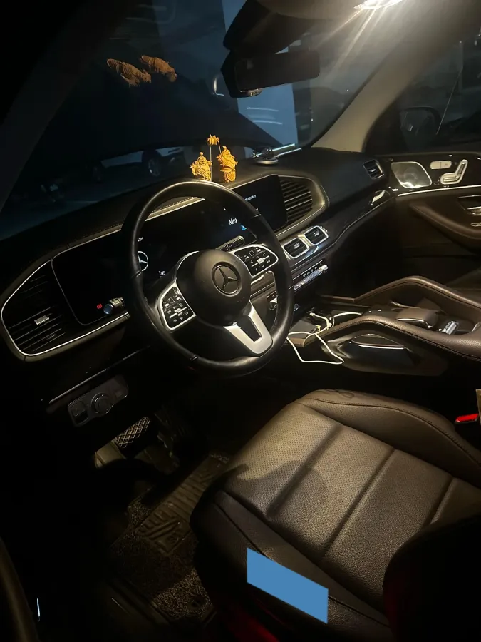 2021 Mercedes-Benz GLE Class 2.0T 258HP L4 9AT,autocango,china used car exporter,china ev exporter,chinese used car exporter,chinese used ev exporter