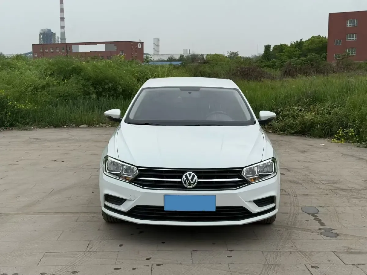 2018 Volkswagen Bora 1.5L 110HP L4 6AT,autocango,china used car exporter,china ev exporter,chinese used car exporter,chinese used ev exporter