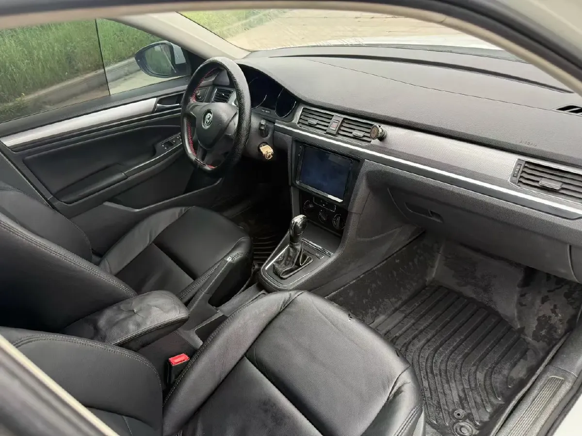 2018 Volkswagen Bora 1.5L 110HP L4 6AT,autocango,china used car exporter,china ev exporter,chinese used car exporter,chinese used ev exporter