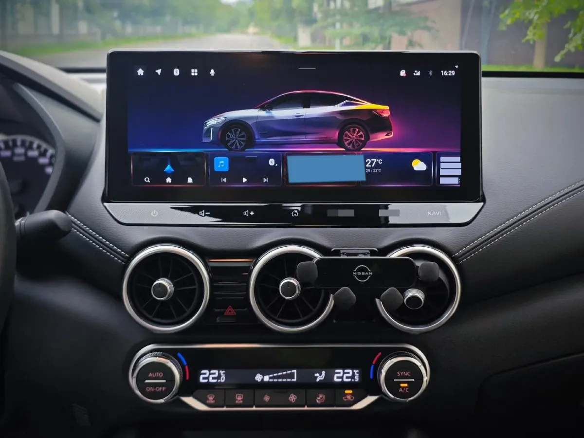 2023 Nissan Sylphy 1.6L 135HP L4 CVT,autocango,china used car exporter,china ev exporter,chinese used car exporter,chinese used ev exporter