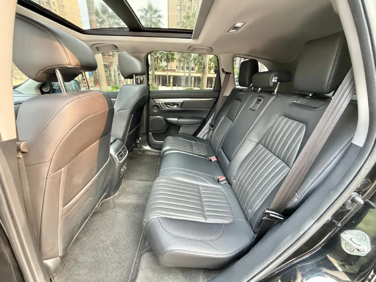 2021 Honda Breeze 1.5T 193HP L4 CVT,autocango,china used car exporter,china ev exporter,chinese used car exporter,chinese used ev exporter