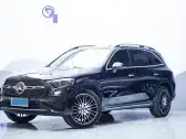 2023 MERCEDES-BENZ GLC CLASS,autocango,china used car exporter,china ev exporter,chinese used car exporter,chinese used ev exporter