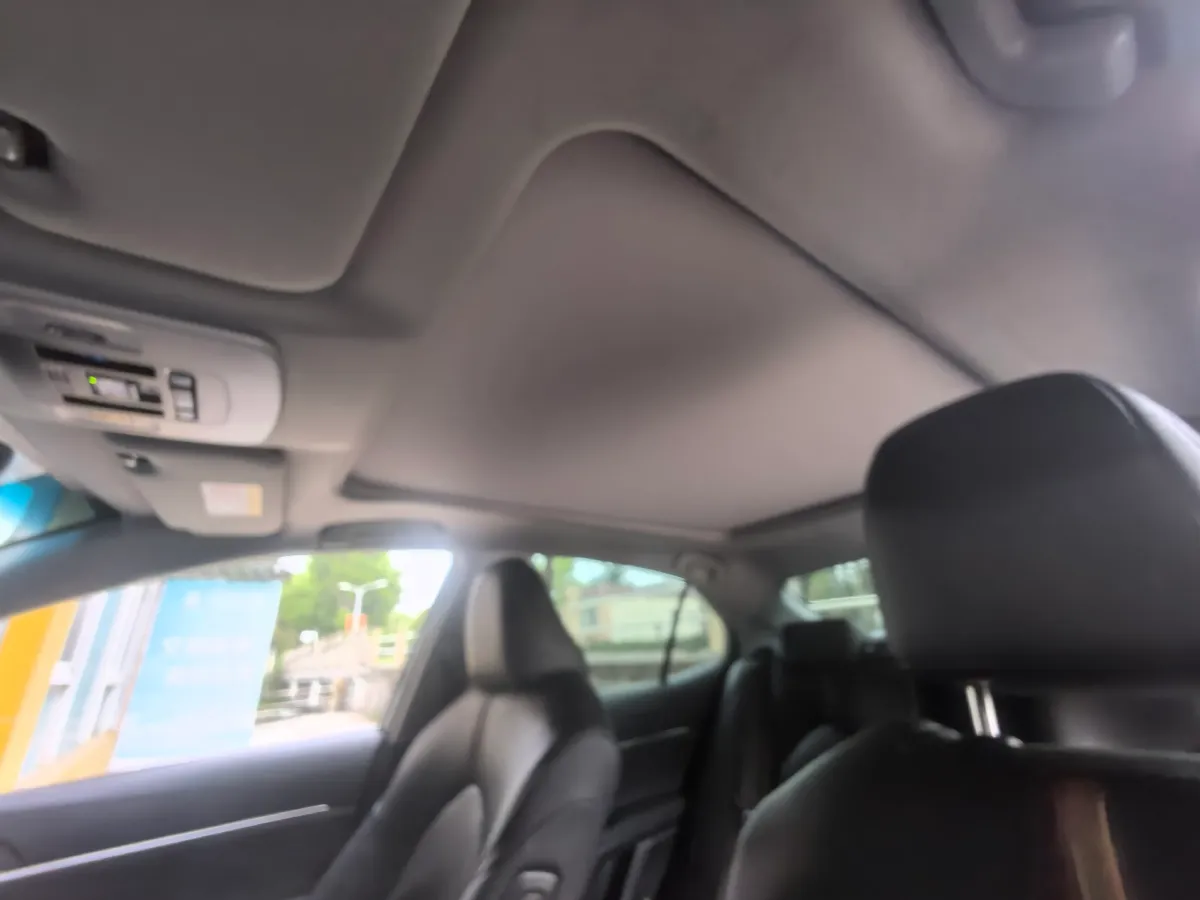 2023 Toyota Camry 2.5L 178HP L4 E-CVT Hybrid,autocango,china used car exporter,china ev exporter,chinese used car exporter,chinese used ev exporter