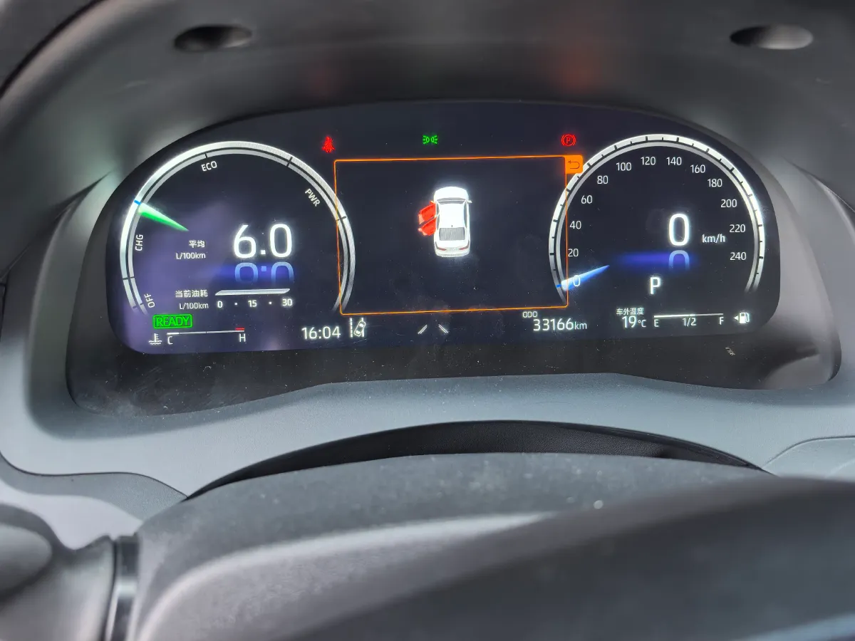 2023 Toyota Camry 2.5L 178HP L4 E-CVT Hybrid,autocango,china used car exporter,china ev exporter,chinese used car exporter,chinese used ev exporter