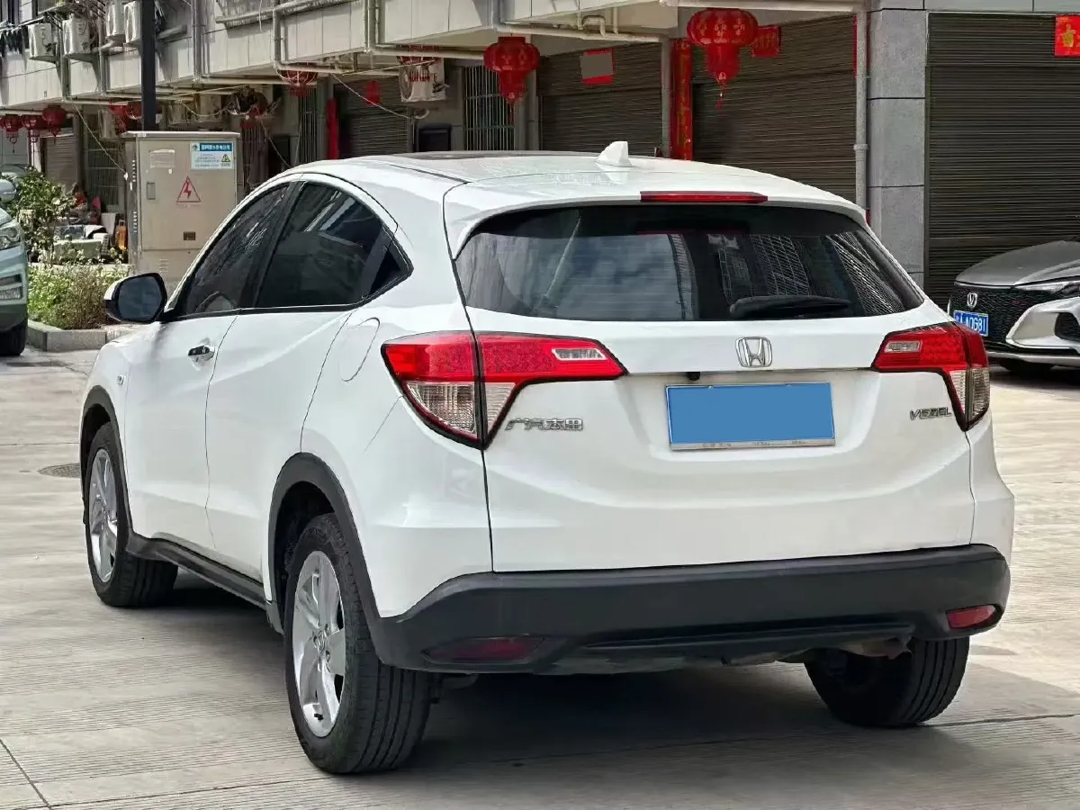2022 Honda Vezel 1.5L 131HP L4 CVT,autocango,china used car exporter,china ev exporter,chinese used car exporter,chinese used ev exporter