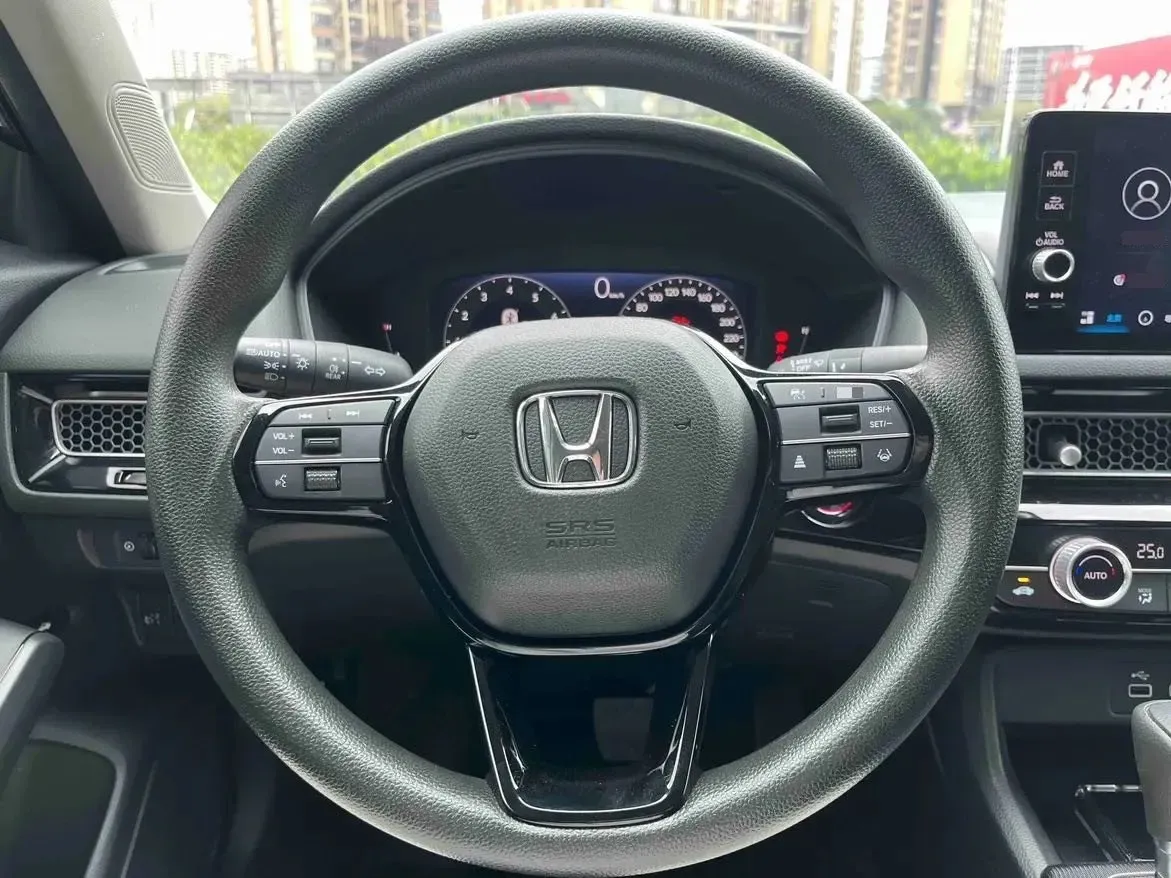 2025 Honda Integra 1.5T 182HP L4 CVT,autocango,china used car exporter,china ev exporter,chinese used car exporter,chinese used ev exporter