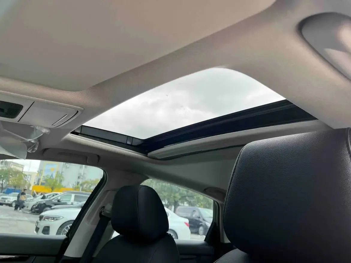 2025 Honda Integra 1.5T 182HP L4 CVT,autocango,china used car exporter,china ev exporter,chinese used car exporter,chinese used ev exporter