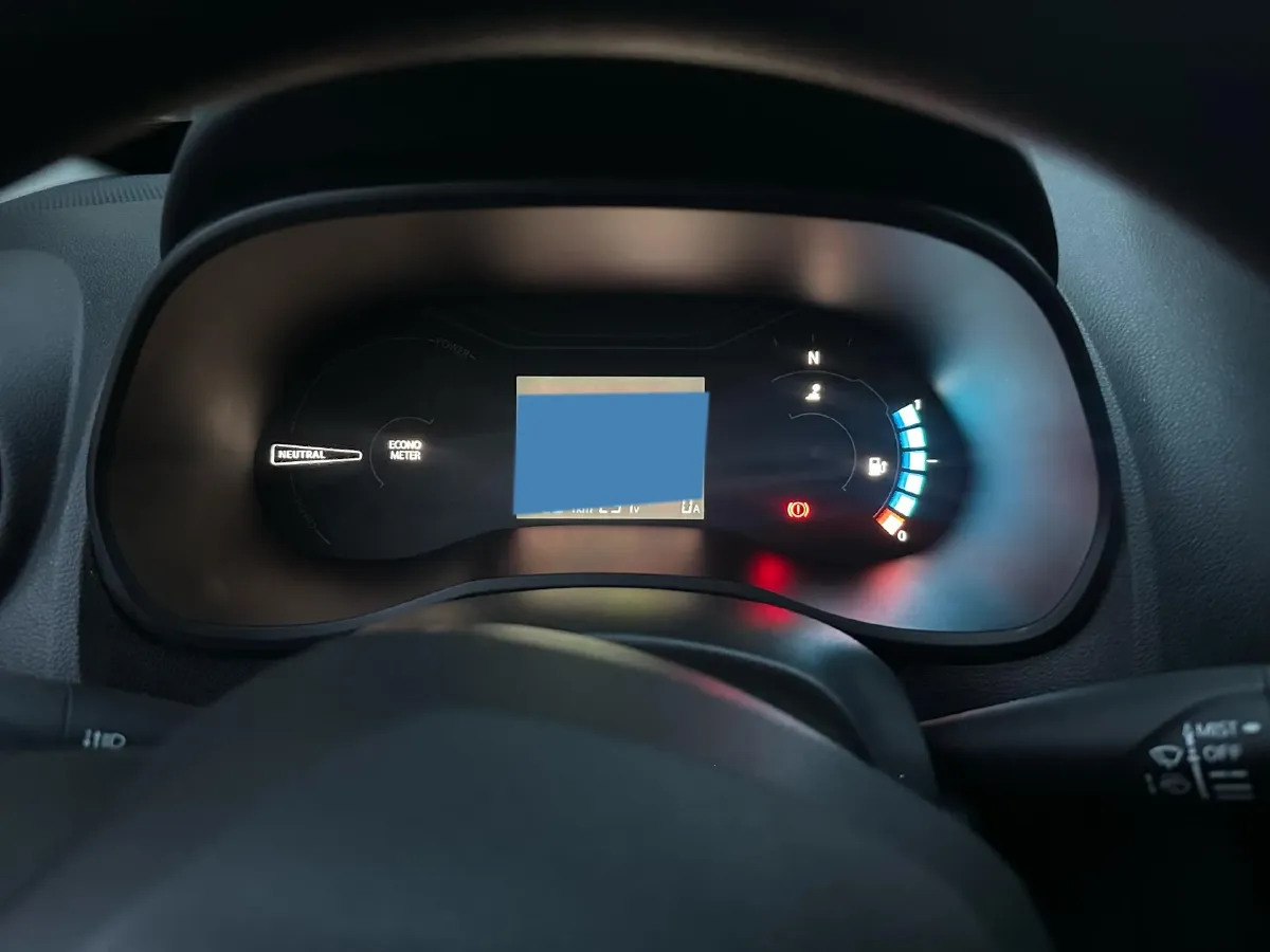 2022 DongFeng eπ Nami EX1 BEV 26.8KWH,autocango,china used car exporter,china ev exporter,chinese used car exporter,chinese used ev exporter