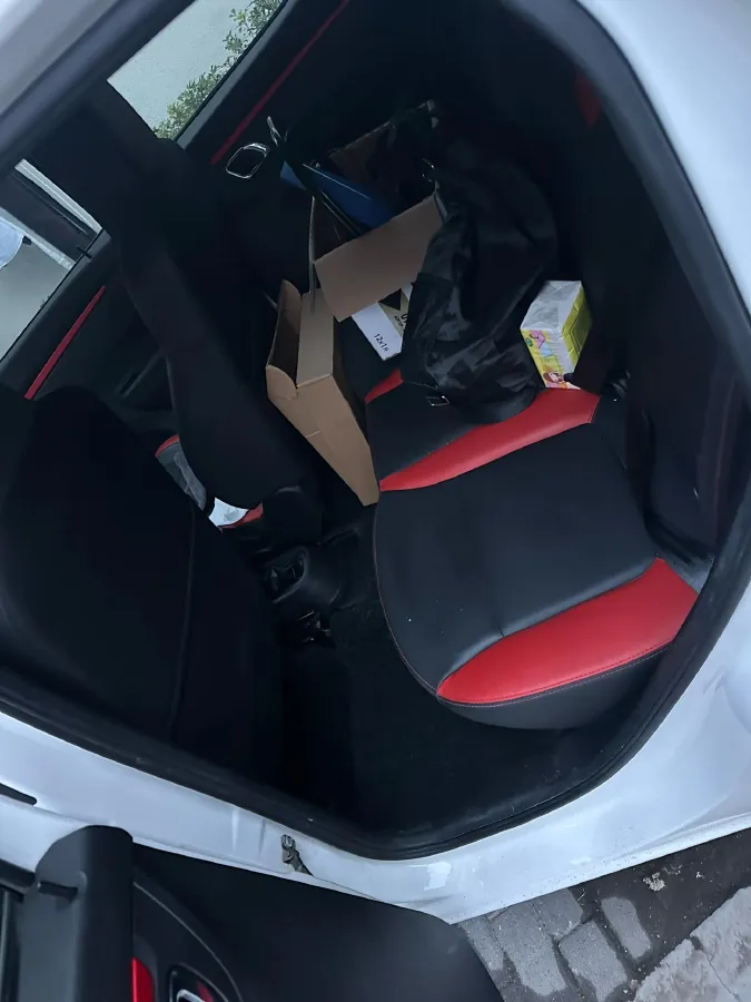 2022 DongFeng eπ Nami EX1 BEV 26.8KWH,autocango,china used car exporter,china ev exporter,chinese used car exporter,chinese used ev exporter