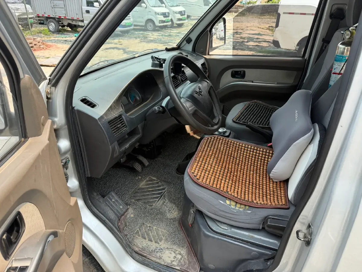 2021 WuLing EV50 BEV 41.6KWH,autocango,china used car exporter,china ev exporter,chinese used car exporter,chinese used ev exporter