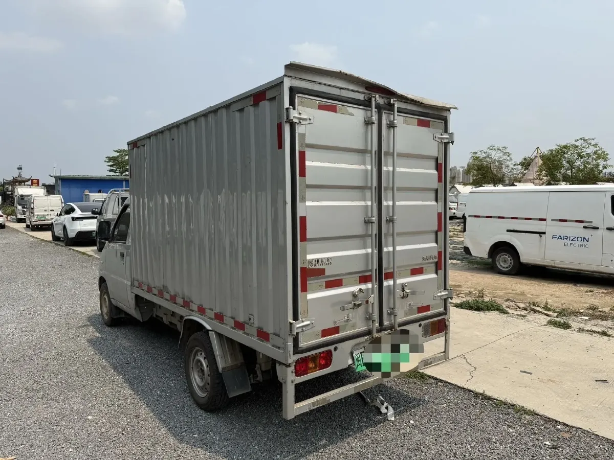 2021 WuLing EV50 BEV 41.6KWH,autocango,china used car exporter,china ev exporter,chinese used car exporter,chinese used ev exporter